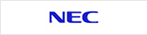 NEC