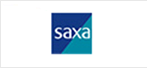 saxa