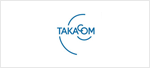 TAKACOM